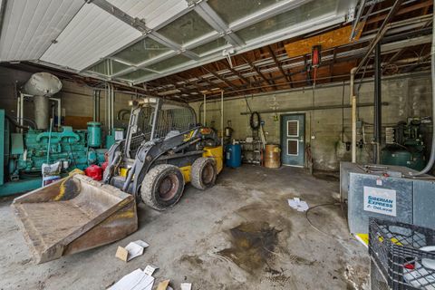 Tiny photo for 6531 Lower River Road RD, Grants Pass, OR 97526 (MLS # 220222987)