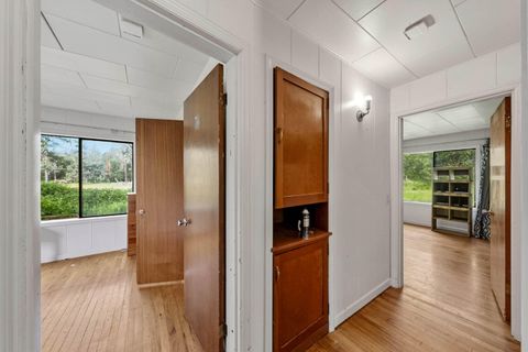 Tiny photo for 6531 Lower River Road RD, Grants Pass, OR 97526 (MLS # 220222987)