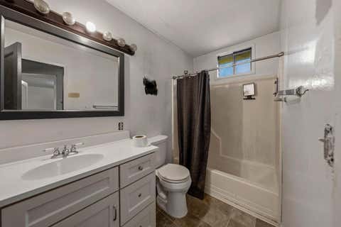 Tiny photo for 6531 Lower River Road RD, Grants Pass, OR 97526 (MLS # 220222987)