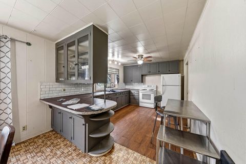 Tiny photo for 6531 Lower River Road RD, Grants Pass, OR 97526 (MLS # 220222987)