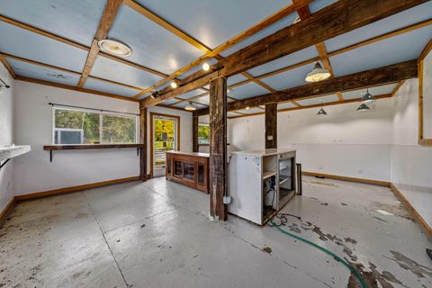Tiny photo for 6531 Lower River Road RD, Grants Pass, OR 97526 (MLS # 220222987)