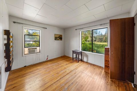 Tiny photo for 6531 Lower River Road RD, Grants Pass, OR 97526 (MLS # 220222987)