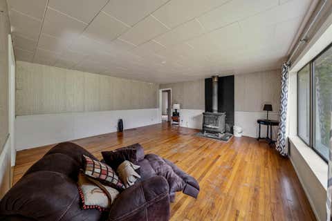 Tiny photo for 6531 Lower River Road RD, Grants Pass, OR 97526 (MLS # 220222987)