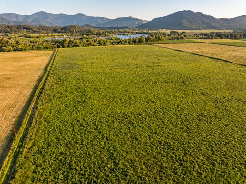 Tiny photo for 6531 Lower River Road RD, Grants Pass, OR 97526 (MLS # 220222987)
