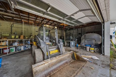 Tiny photo for 6531 Lower River Road RD, Grants Pass, OR 97526 (MLS # 220222987)