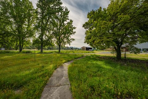 Tiny photo for 6531 Lower River Road RD, Grants Pass, OR 97526 (MLS # 220222987)