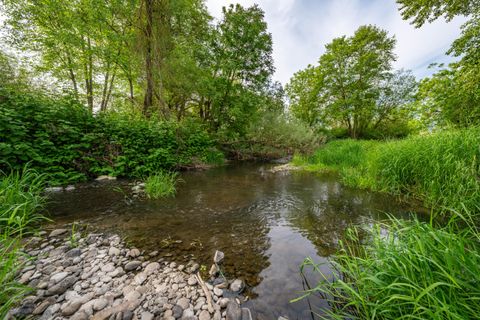 Tiny photo for 6531 Lower River Road RD, Grants Pass, OR 97526 (MLS # 220222987)