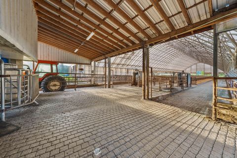Tiny photo for 6531 Lower River Road RD, Grants Pass, OR 97526 (MLS # 220222987)