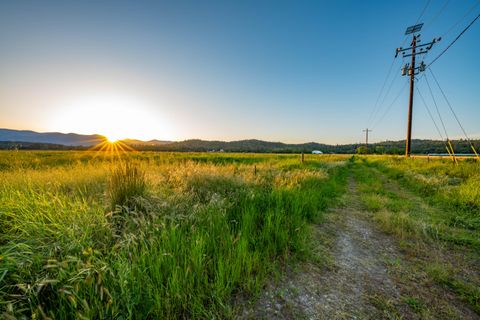Tiny photo for 6531 Lower River Road RD, Grants Pass, OR 97526 (MLS # 220222987)