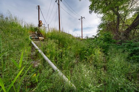 Tiny photo for 6531 Lower River Road RD, Grants Pass, OR 97526 (MLS # 220222987)