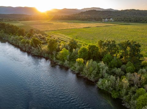 Tiny photo for 6531 Lower River Road RD, Grants Pass, OR 97526 (MLS # 220222987)