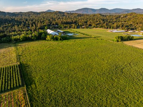 Tiny photo for 6531 Lower River Road RD, Grants Pass, OR 97526 (MLS # 220222987)