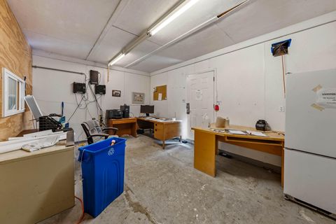 Tiny photo for 6531 Lower River Road RD, Grants Pass, OR 97526 (MLS # 220222987)
