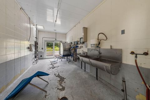 Tiny photo for 6531 Lower River Road RD, Grants Pass, OR 97526 (MLS # 220222987)