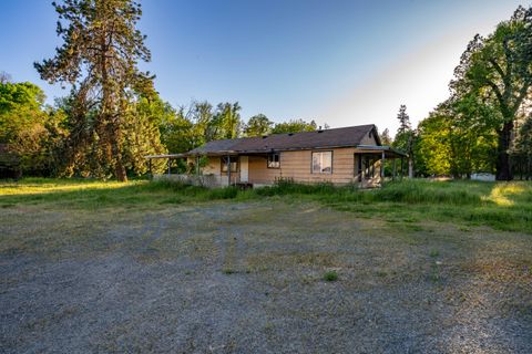 Tiny photo for 6531 Lower River Road RD, Grants Pass, OR 97526 (MLS # 220222987)