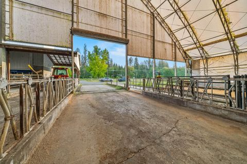 Tiny photo for 6531 Lower River Road RD, Grants Pass, OR 97526 (MLS # 220222987)