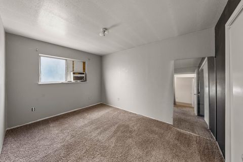 Tiny photo for 6531 Lower River Road RD, Grants Pass, OR 97526 (MLS # 220222987)