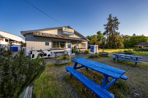 Tiny photo for 6531 Lower River Road RD, Grants Pass, OR 97526 (MLS # 220222987)