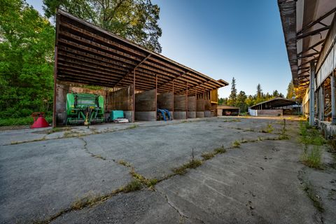 Tiny photo for 6531 Lower River Road RD, Grants Pass, OR 97526 (MLS # 220222987)