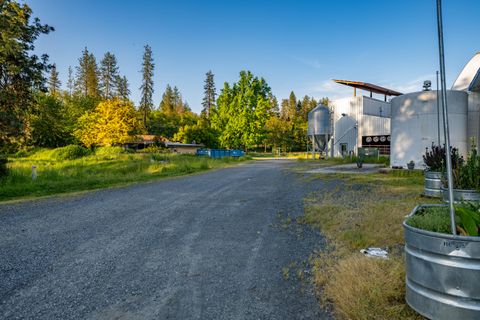 Tiny photo for 6531 Lower River Road RD, Grants Pass, OR 97526 (MLS # 220222987)