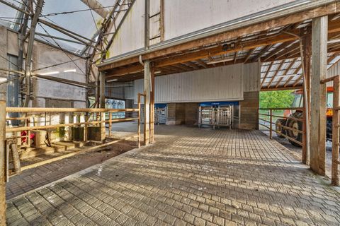 Tiny photo for 6531 Lower River Road RD, Grants Pass, OR 97526 (MLS # 220222987)