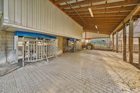 Tiny photo for 6531 Lower River Road RD, Grants Pass, OR 97526 (MLS # 220222987)