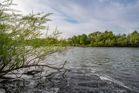 Tiny photo for 6531 Lower River Road RD, Grants Pass, OR 97526 (MLS # 220222987)