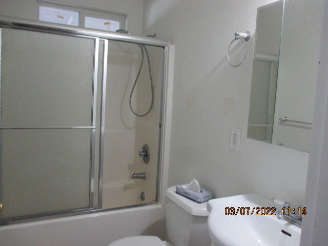 Klamath Falls -North - Residential