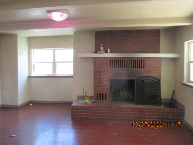 Klamath Falls -North - Residential