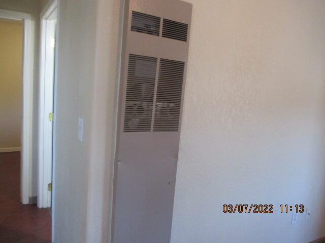 Klamath Falls -North - Residential