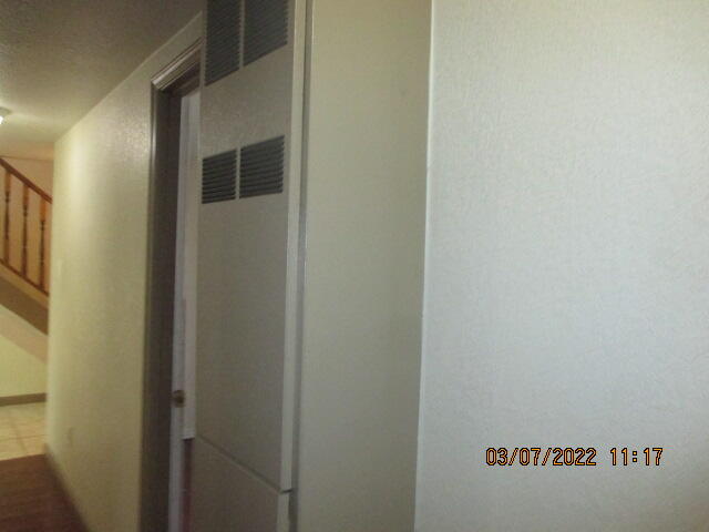 Klamath Falls -North - Residential