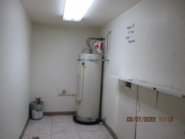 Klamath Falls -North - Residential