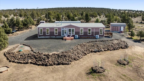 Featured picture for the property 220218036