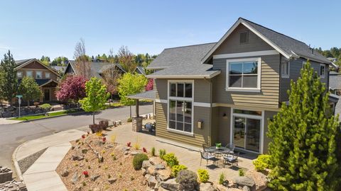 626 NW Compass Lane Bend OR 97703