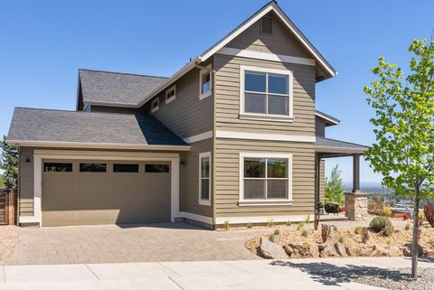 626 NW Compass Lane Bend OR 97703