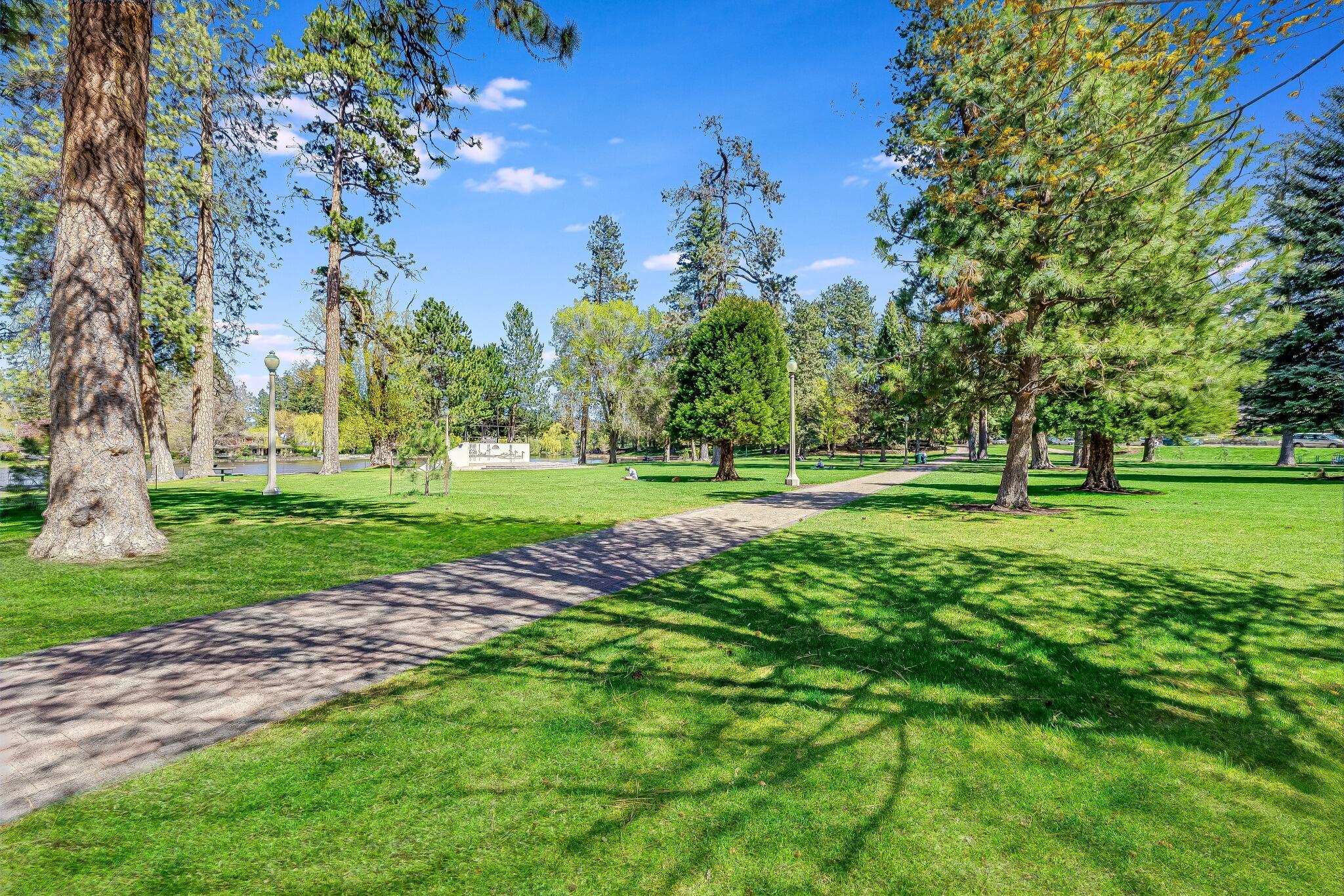 Acadia Pointe Phase 1 and 2 - Residential