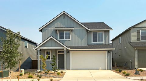 63254 Carly Ln Bend OR 97701