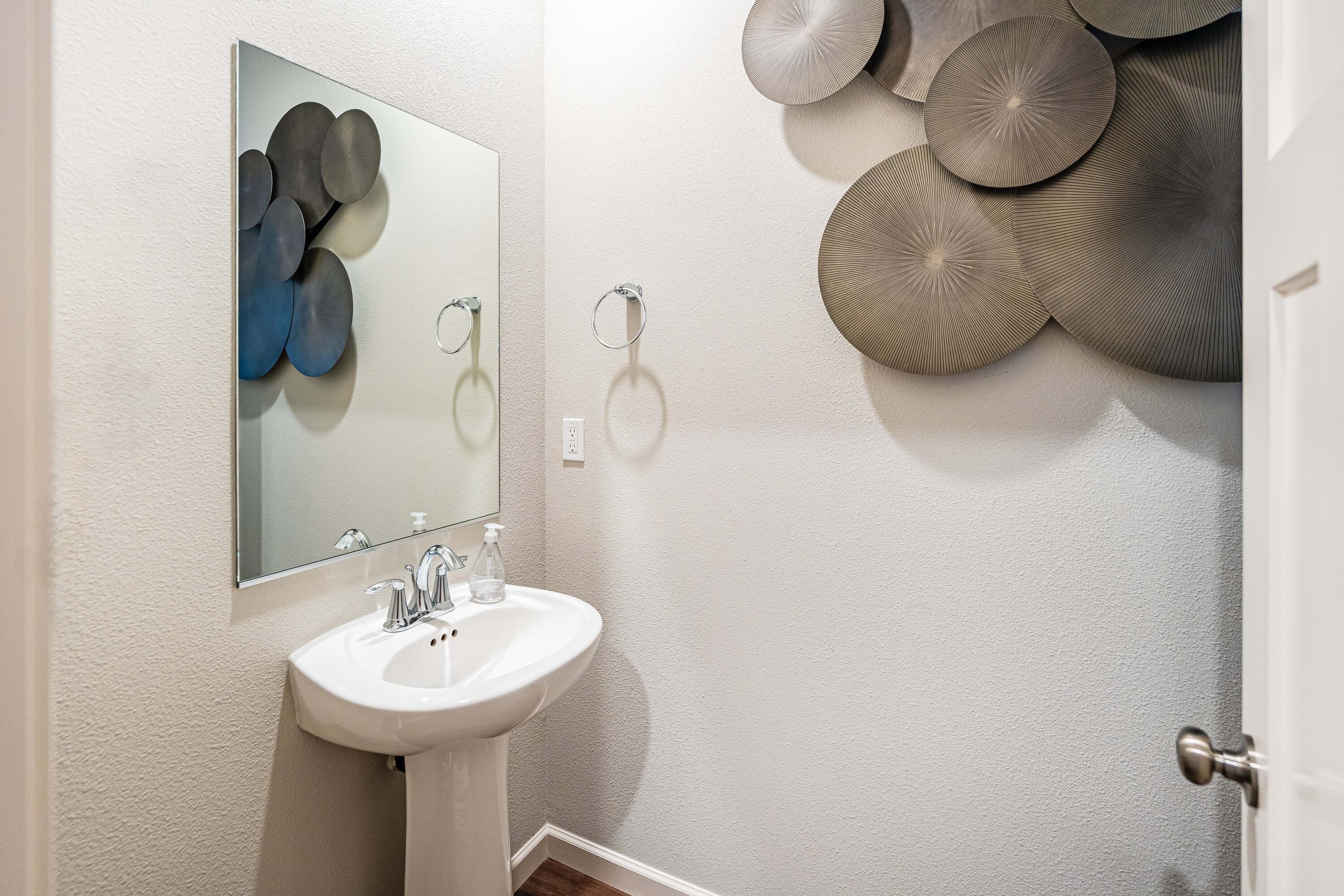 Acadia Pointe Phase 1 and 2 - Residential