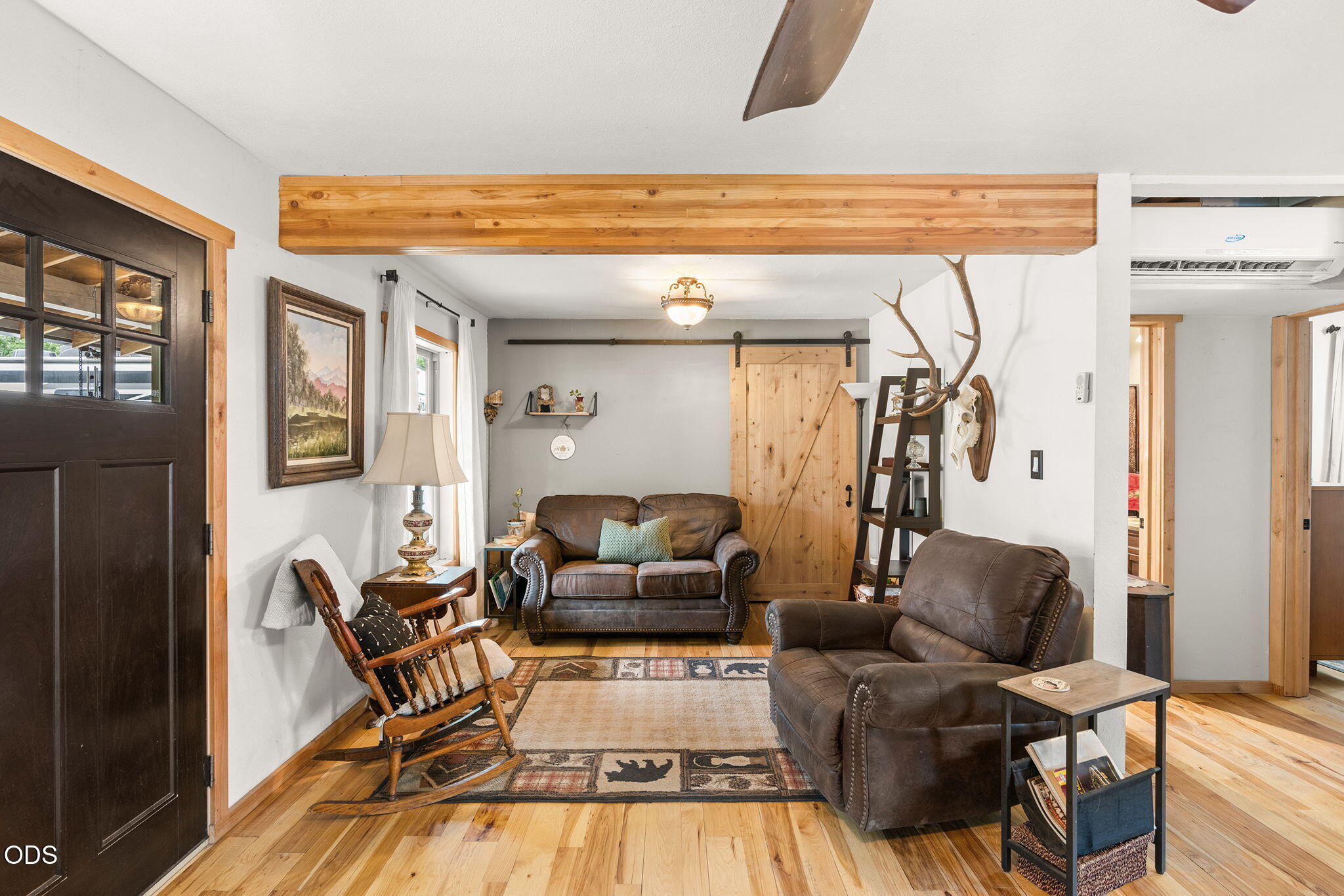 615 NW Ogden Avenue