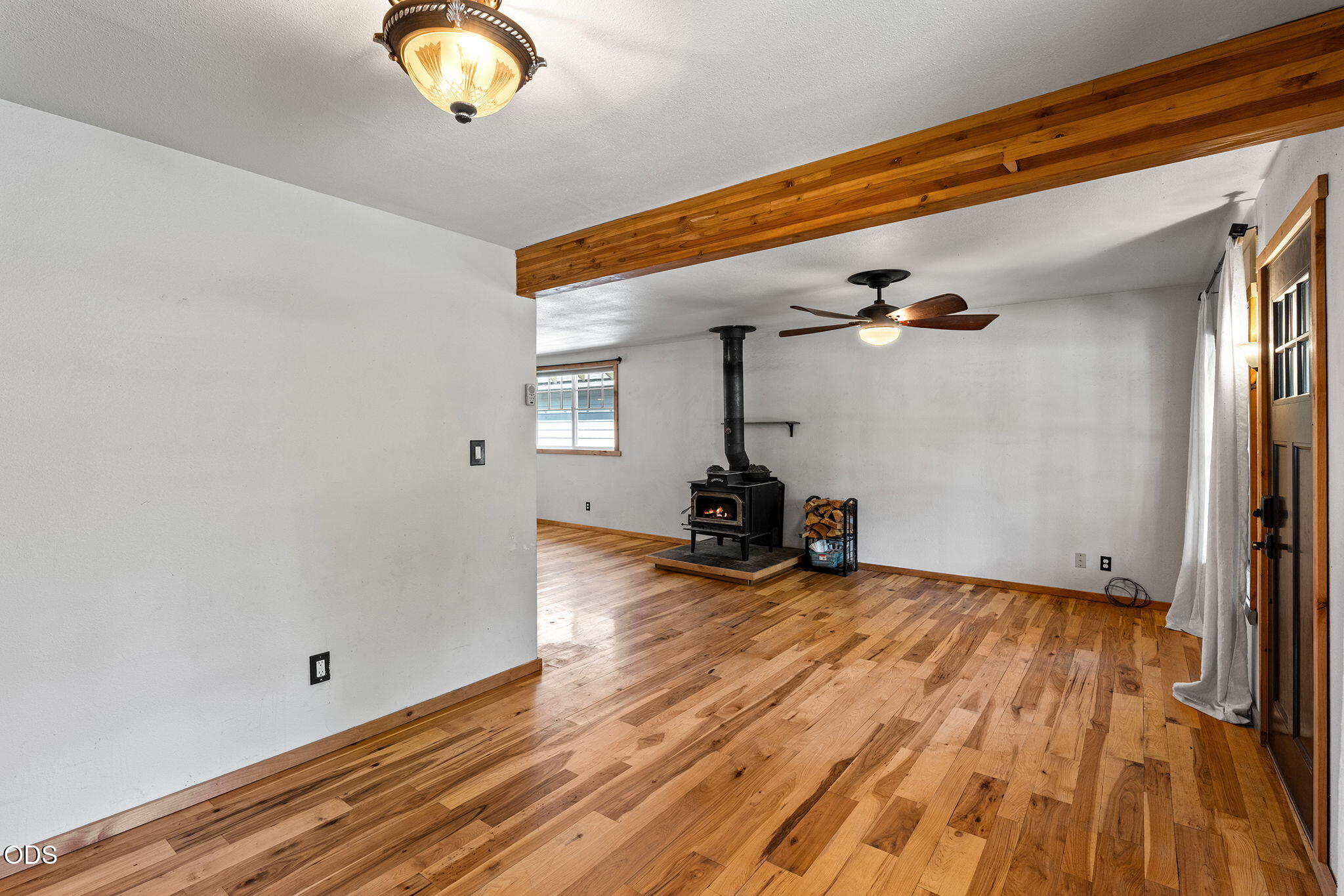 615 NW Ogden Avenue