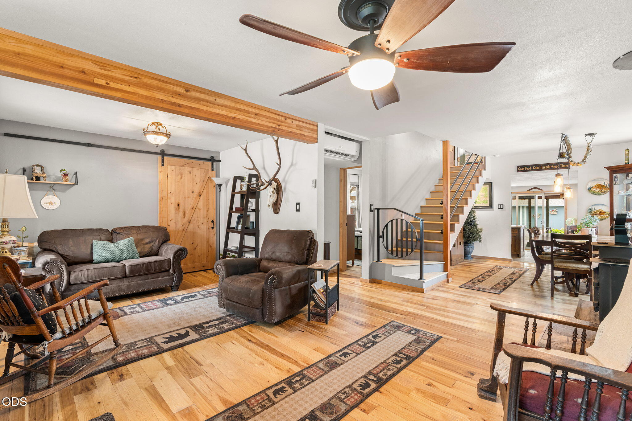 615 NW Ogden Avenue