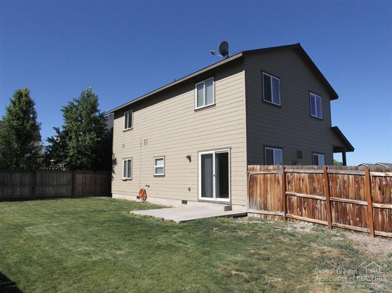 Sierra Vista - Residential