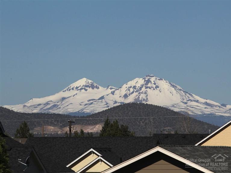 Sierra Vista - Residential