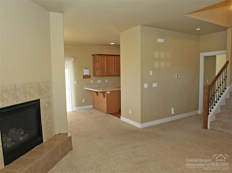 Sierra Vista - Residential