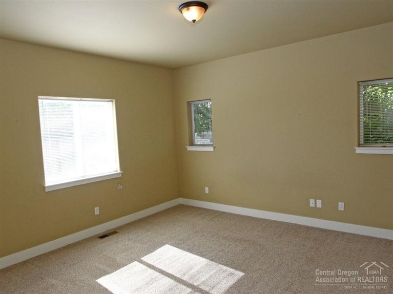 Sierra Vista - Residential