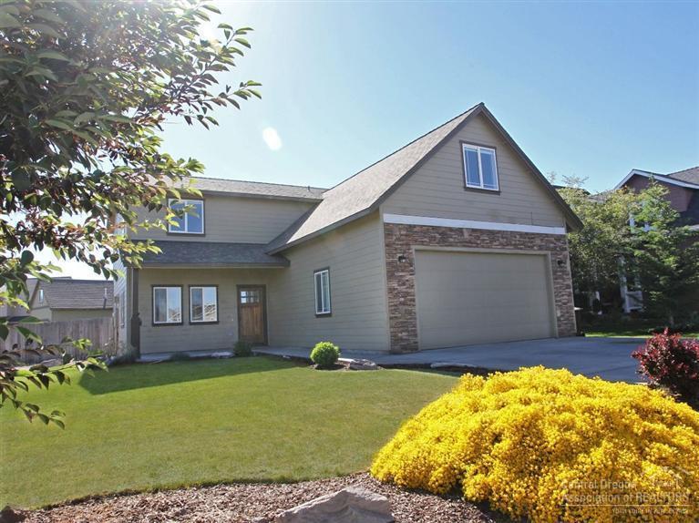 Sierra Vista - Residential