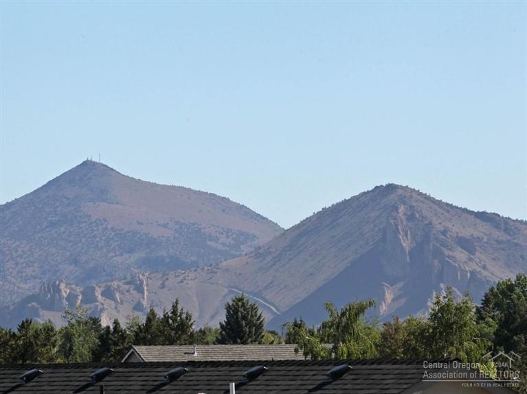 Sierra Vista - Residential