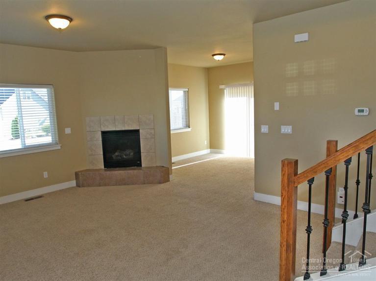 Sierra Vista - Residential