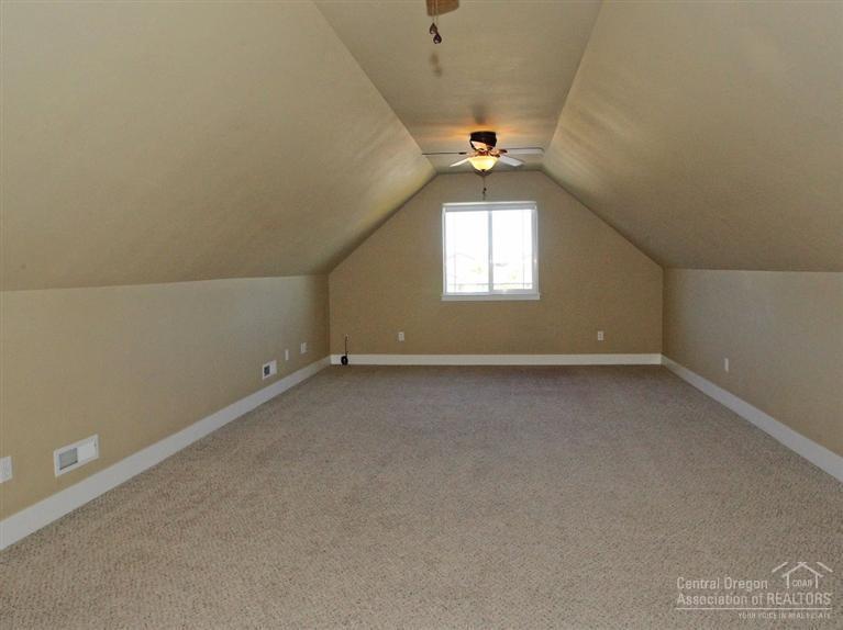 Sierra Vista - Residential