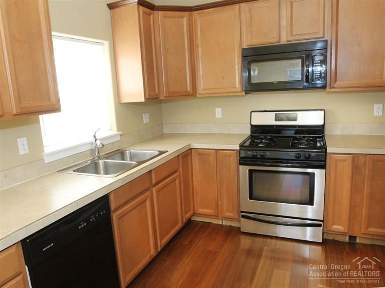 Sierra Vista - Residential